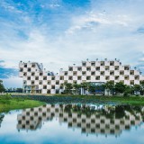ĐẠI HỌC FPT