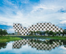 ĐẠI HỌC FPT