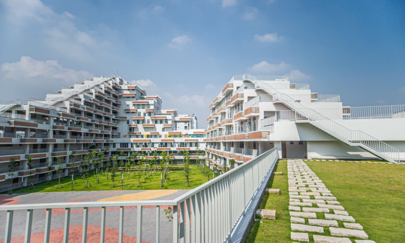 ĐẠI HỌC FPT
