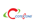 COTECCONS