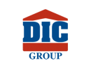 DIG GROUP