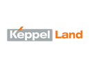 KEPPEL LAND