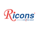 RICONS