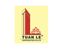 TUAN LE
