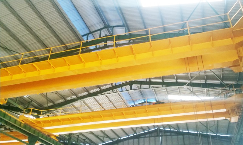 Nhà Thép Tiền Chế