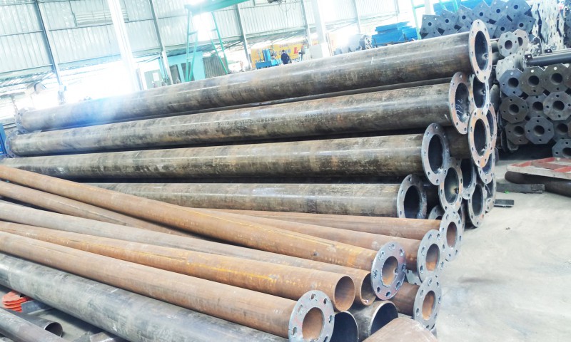 ĐÀ GIÁO ĐỊNH HÌNH