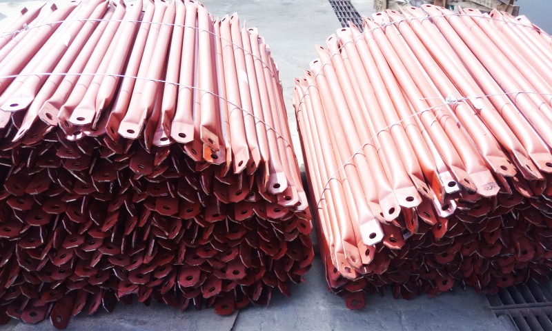 ĐÀ GIÁO ĐỊNH HÌNH