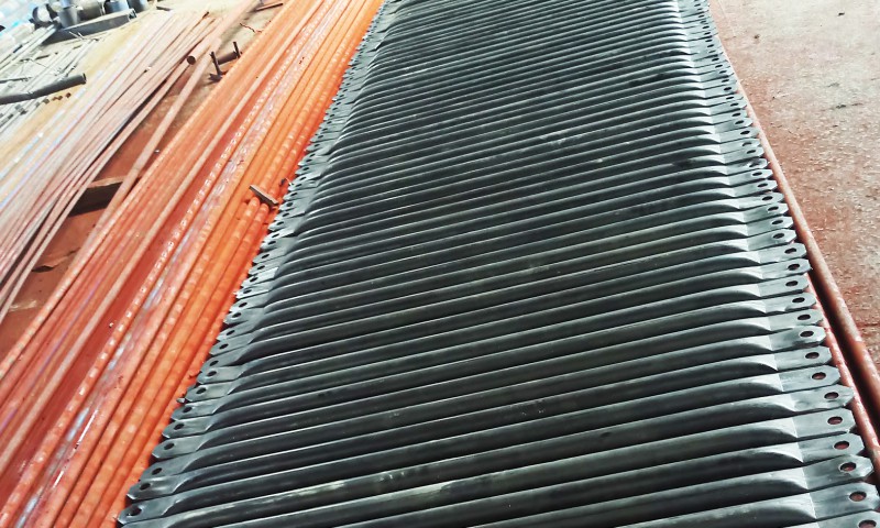 ĐÀ GIÁO ĐỊNH HÌNH