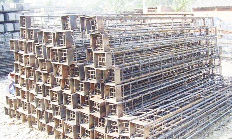 ĐAI ĐỊNH VỊ
