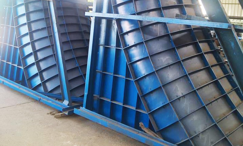 VÁN KHUÔN ĐẶC BIỆT