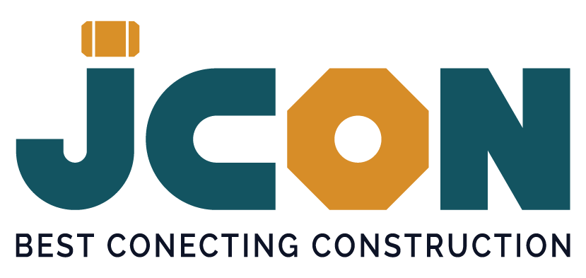 CÔNG TY TNHH KỸ THUẬT CÔNG NGHIỆP JCON